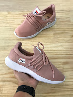 Tenis fila do 34 ao 39 - Image 4