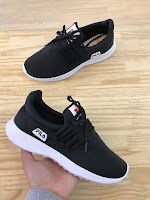 Tenis fila do 34 ao 39