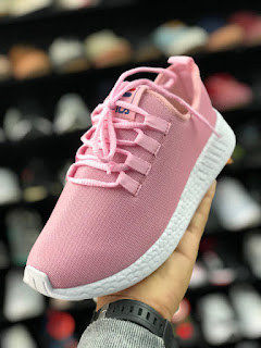 Tenis fila 34 ao 39 - Image 2