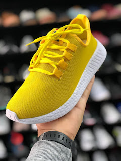 Tenis fila 34 ao 39 - Image 3