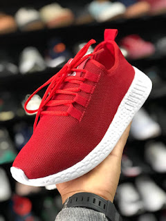 Tenis fila 34 ao 39 - Image 5