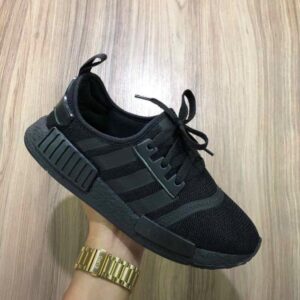ADIDAS NMD UNISSEX 34 AO 43
