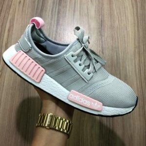 ADIDAS NMD FEMININO 34 AO 39