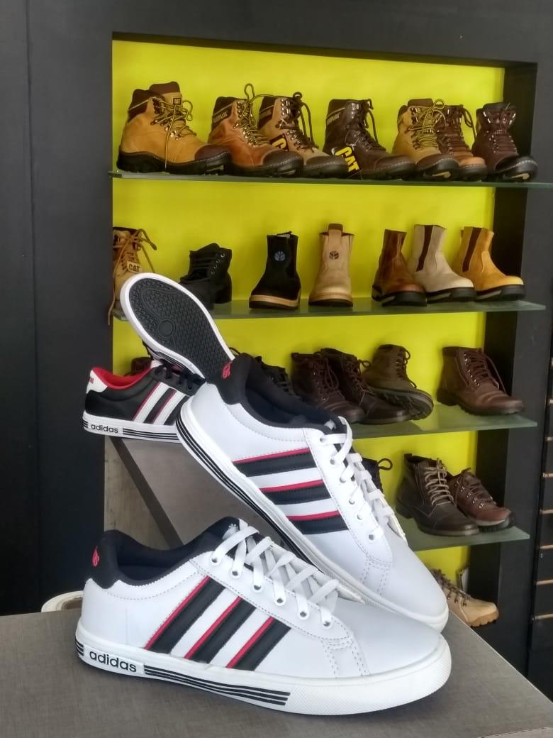 ADIDAS NEO 38 AO 43 - Image 2