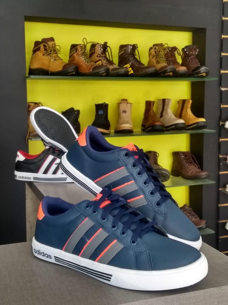 ADIDAS NEO 38 AO 43 - Image 4