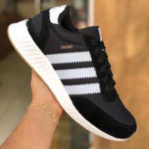 ADIDAS INIKI 38 AO 43