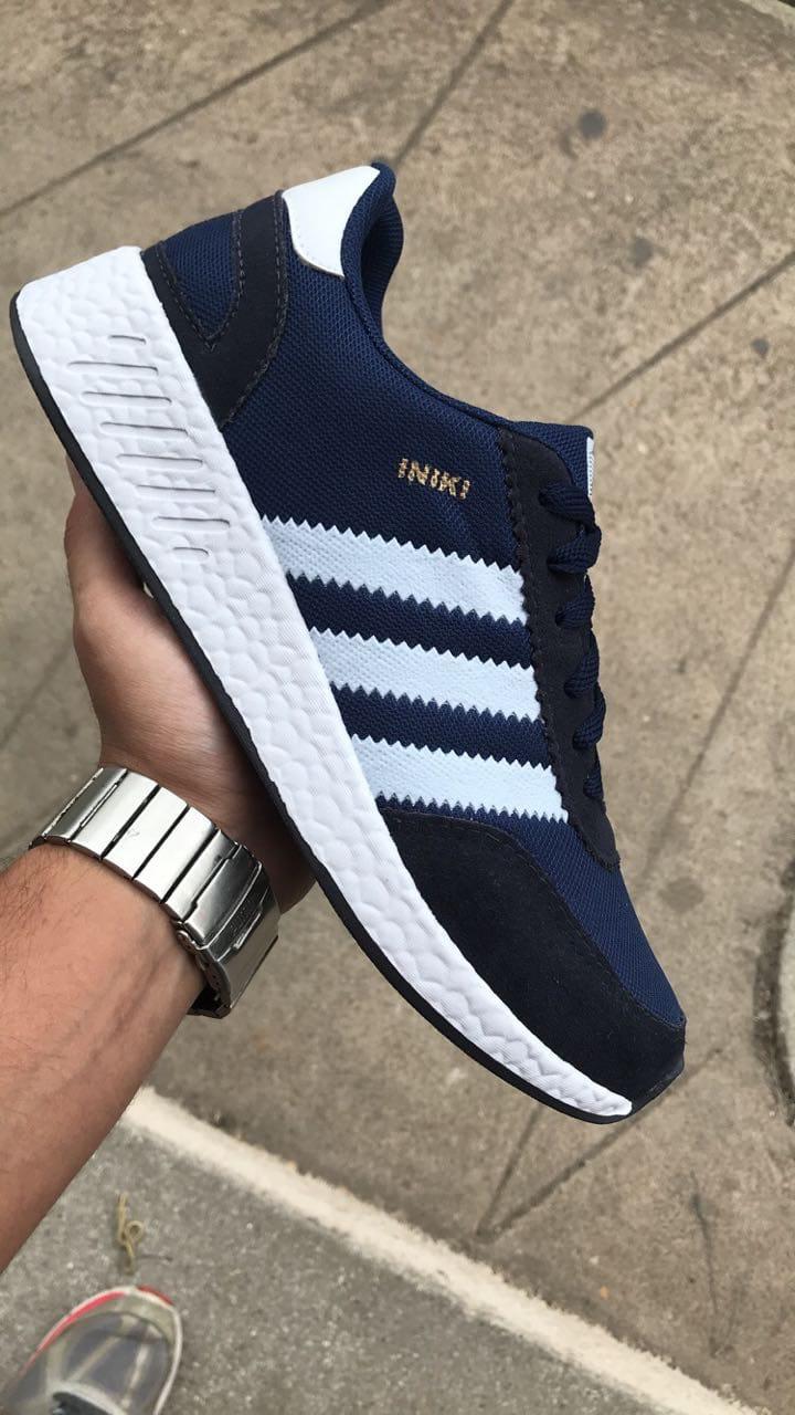 ADIDAS INIKI 38 AO 43 - Image 3