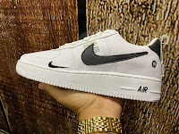 Tenis air force 1 masculino 38 ao 43 - Image 2