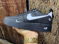 Tenis air force 1 masculino 38 ao 43 - Image 3