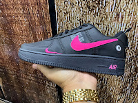 Tenis air force 1 masculino 38 ao 43