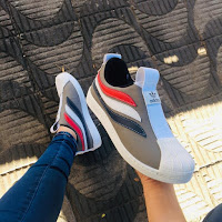 Tênis Adidas 34 ao 43