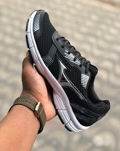 Tênis Mizuno Sem Nylon 38 ao 43
