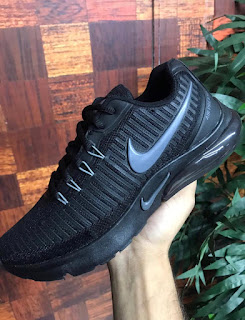 Nike Air Presto 3 38 ao 43 - Image 2