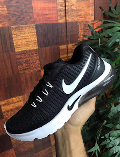 Nike Air Presto 3 38 ao 43 - Image 3