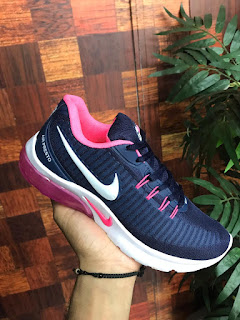 Nike Air Presto 3 38 ao 43 - Image 4