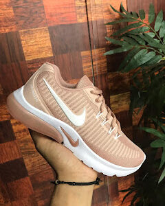Nike Air Presto 3  38 ao 43