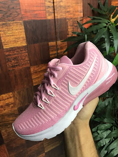 Nike Air Presto 3 38 ao 43 - Image 6