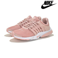 Nike air presto 1 - Do 34 ao 43 (grade baixa e alta) - Image 2
