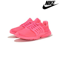 Nike air presto 1 - Do 34 ao 43 (grade baixa e alta) - Image 3