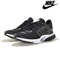 Nike air presto 1 - Do 34 ao 43 (grade baixa e alta) - Image 5