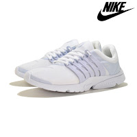 Nike air presto 1 - Do 34 ao 43 (grade baixa e alta) - Image 6