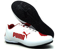 Puma bmw 2 - Do 38 ao 43 - Image 3
