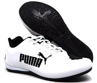 Puma bmw 2 - Do 38 ao 43