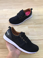 tênis de coca do 34 ao 39