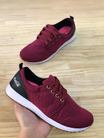 tênis de coca do 34 ao 39 - Image 3