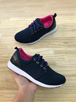 tênis de coca do 34 ao 39 - Image 4