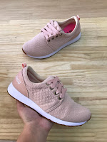 tênis de coca do 34 ao 39 - Image 5