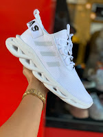 Adidas Yeezy Mavericks - do 38 ao 43