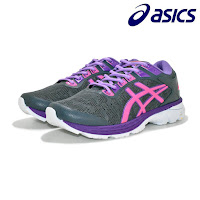 Asics gel kayano - do 34 ao 39 - Image 2