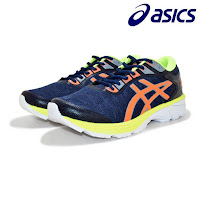 Asics gel kayano - do 34 ao 39 - Image 3