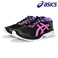 Asics gel kayano - do 34 ao 39
