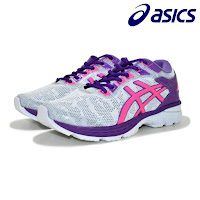 Asics gel kayano - do 34 ao 39 - Image 5