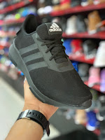 Adidas pod - do 38 ao 43 - Image 2