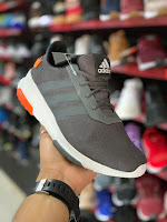 Adidas pod - do 38 ao 43 - Image 3