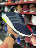 Adidas pod - do 38 ao 43