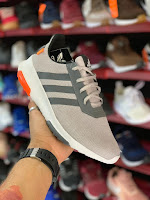 Adidas pod - do 38 ao 43 - Image 5