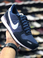 Nike retro - do 38 ao 43