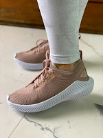 Adidas running - do 34 ao 39