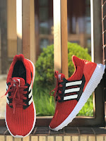 Adidas ultraboost retro - do 38 ao 43 - Image 2