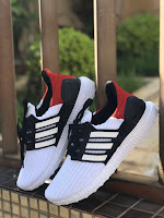 Adidas ultraboost retro - do 38 ao 43 - Image 3