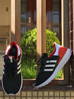 Adidas ultraboost retro - do 38 ao 43 - Image 4