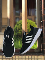 Adidas ultraboost retro - do 38 ao 43 - Image 5