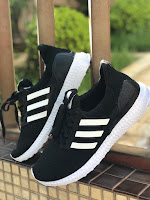 Adidas ultraboost retro - do 38 ao 43 - Image 6