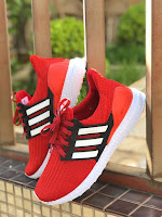 Adidas ultraboost retro - do 38 ao 43 - Image 7