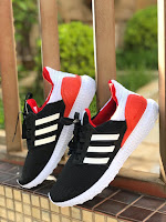 Adidas ultraboost retro - do 38 ao 43