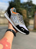 Asics retro - do 38 ao 43 - Image 3